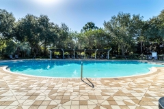 Kelly-Plantation-Amenities-Large-108