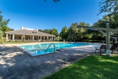 Kelly-Plantation-Amenities-Large-110