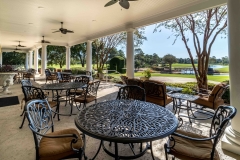 Kelly-Plantation-Amenities-Large-114