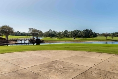 Kelly-Plantation-Amenities-Large-115