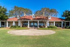 Kelly-Plantation-Amenities-Large-116