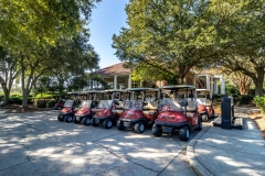 Kelly-Plantation-Amenities-Large-118