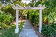 Kelly-Plantation-Amenities-Large-16