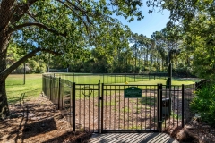 Kelly-Plantation-Amenities-Large-18