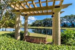 Kelly-Plantation-Amenities-Large-37