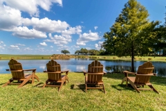 Kelly-Plantation-Amenities-Large-38