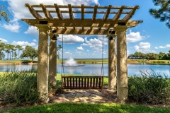 Kelly-Plantation-Amenities-Large-40