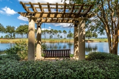 Kelly-Plantation-Amenities-Large-41