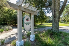 Kelly-Plantation-Amenities-Large-5