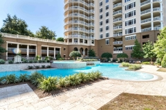 Kelly-Plantation-Amenities-Large-51