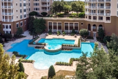 Kelly-Plantation-Amenities-Large-60