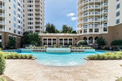 Kelly-Plantation-Amenities-Large-64