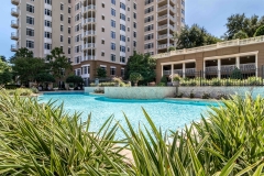 Kelly-Plantation-Amenities-Large-65