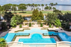 Kelly-Plantation-Amenities-Large-66