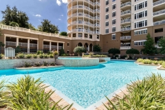 Kelly-Plantation-Amenities-Large-67