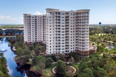 Kelly-Plantation-Amenities-Large-70