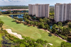 Kelly-Plantation-Amenities-Large-75