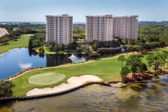 Kelly-Plantation-Amenities-Large-77