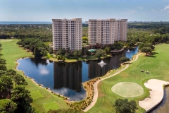 Kelly-Plantation-Amenities-Large-84