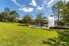 Kelly-Plantation-Amenities-Large-91