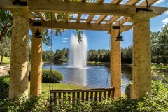 Kelly-Plantation-Amenities-Large-92