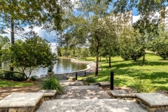 Kelly-Plantation-Amenities-Large-97