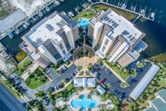 harbor landing-14