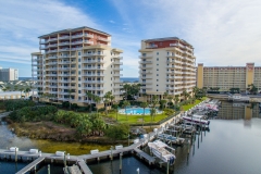 harbor landing-21