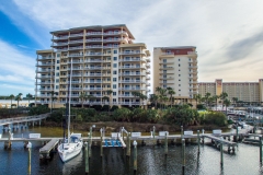 harbor landing-23