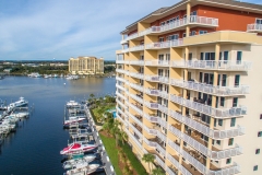 harbor landing-25