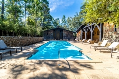 Draper Lake Coastal Village Pool-14