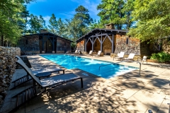 Draper Lake Coastal Village Pool-15