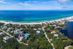 Dune Allen Beach PANO-2