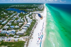 Old Florida Beach 7_16 Drone-24