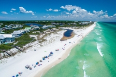 Old Florida Beach 7_16 Drone-26