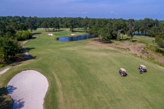 Santa Rosa Golf Club-7