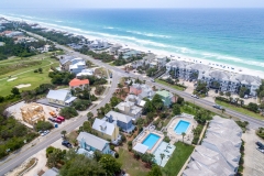 The Cottages at Dune Allen-14