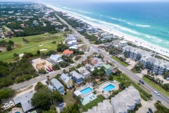 The Cottages at Dune Allen-15