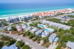 The Cottages at Dune Allen-4