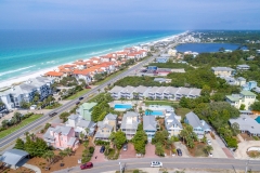 The Cottages at Dune Allen-5