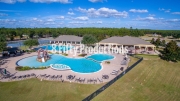 Hammock Bay Club House Aerials-31