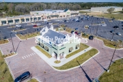 Publix Freeport-6