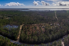 Bear Creek Pano