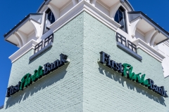 First Florida Bank Freeport-18