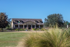 Hammock Bay Welcome Center-7