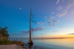 Hammock Bay  club-122