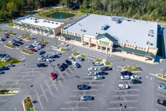 Publix Freeport-15