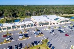 Publix Freeport-16