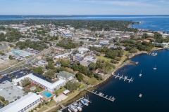 Downtown Ft. Walton Beach-10