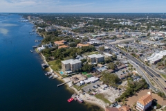 Downtown Ft. Walton Beach-17